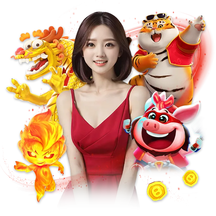 สมัคร facai-88