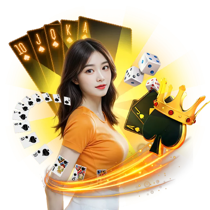 facai 88 thai